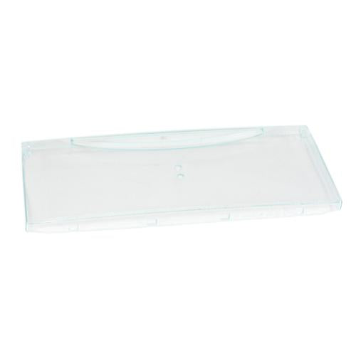 LIEBHERR 979135600 AIR CLEANER REPLACEMENT PARTS