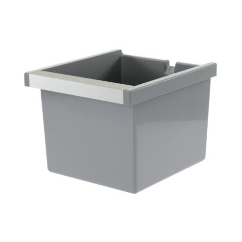 LIEBHERR 979633300 TRANSFORMERS