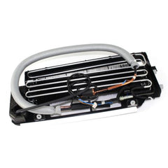 LIEBHERR 987456302 EVAPORATORS & UNIT COOLERS