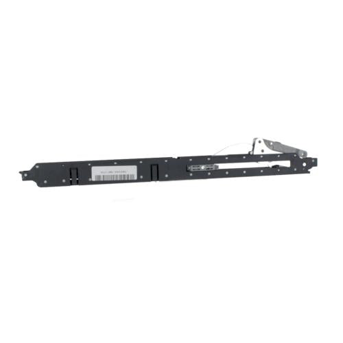 LIEBHERR 959009608 HINGES, LATCHES, MOUNTING BRACKETS, CLIPS