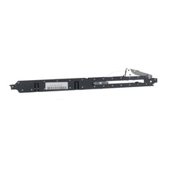 LIEBHERR 959009608 HINGES, LATCHES, MOUNTING BRACKETS, CLIPS