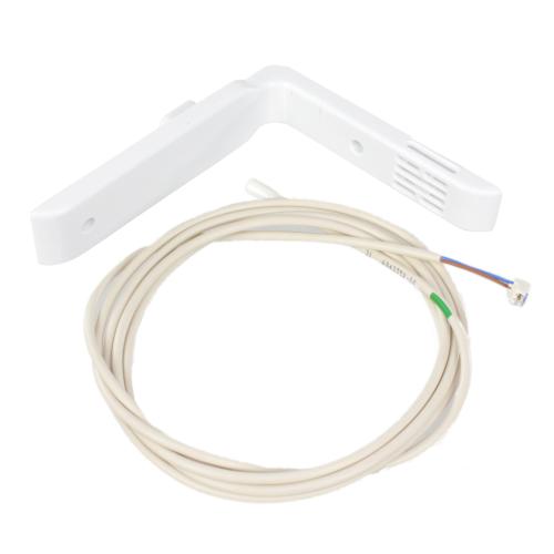 LIEBHERR 959008401 TEMPERATURE SENSORS