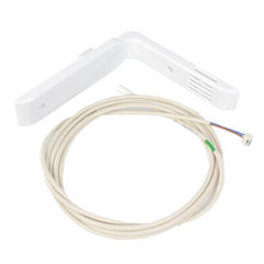 LIEBHERR 959008401 TEMPERATURE SENSORS