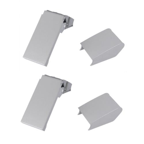 LIEBHERR 959019001 WALL BRACKETS & PARTS