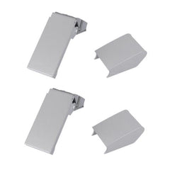 LIEBHERR 959019001 WALL BRACKETS & PARTS