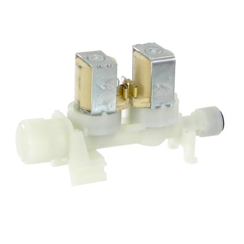 LIEBHERR 959275900 SOLENOID VALVES