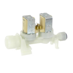 LIEBHERR 959275900 SOLENOID VALVES