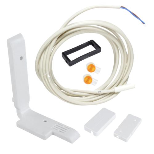 LIEBHERR 959080400 FREEZE SENSORS