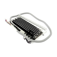 LIEBHERR 987445701 EVAPORATORS & UNIT COOLERS