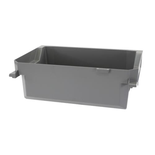 LIEBHERR 979739101 REFRIGERATION UNITS