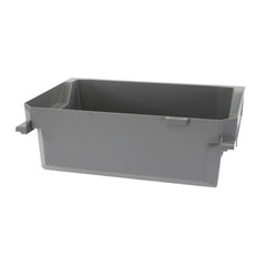 LIEBHERR 979739101 REFRIGERATION UNITS