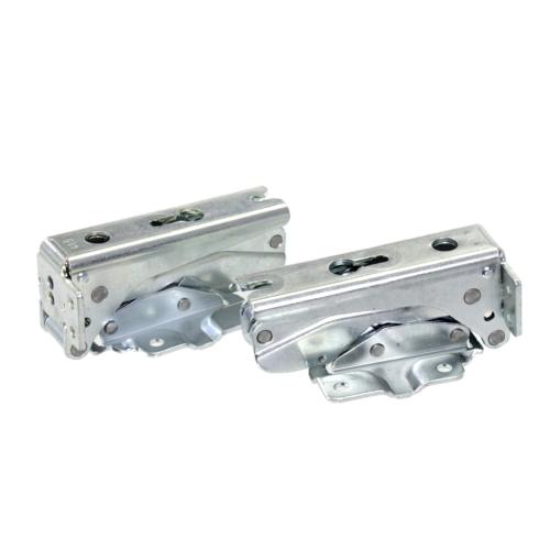 LIEBHERR 959422100