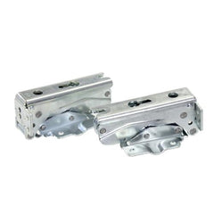 LIEBHERR 959422100