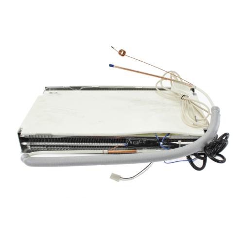 LIEBHERR 987310900 REFRIGERATION UNITS