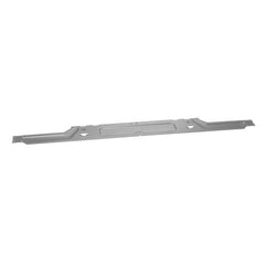 LIEBHERR 987548100 AIR CLEANER REPLACEMENT PARTS