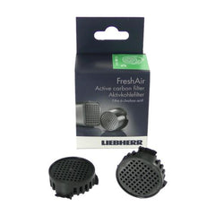LIEBHERR 988111600 AIR FILTERS