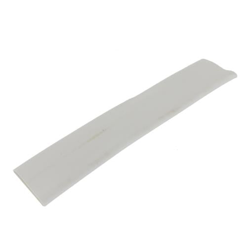 LIEBHERR 974294000 HEAT SHRINK