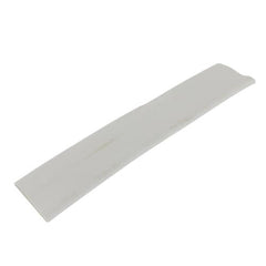 LIEBHERR 974294000 HEAT SHRINK