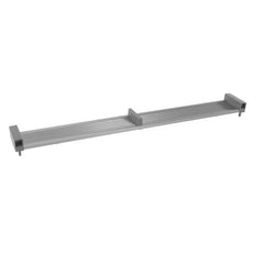 LIEBHERR 987374402 SUPPLY AIR GRILLES