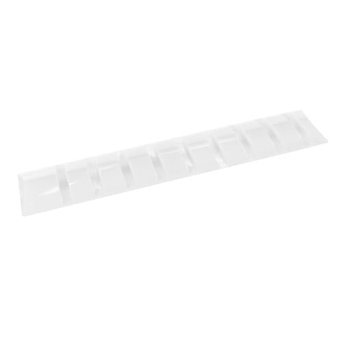 LIEBHERR 980373000 AIR CLEANER REPLACEMENT PARTS