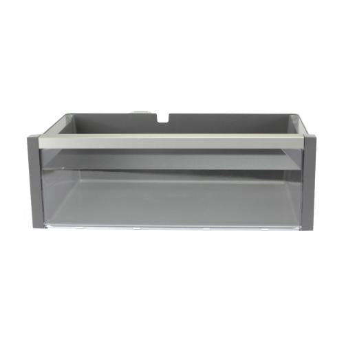 LIEBHERR 979615000 FREEZERS