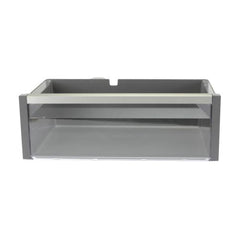 LIEBHERR 979615000 FREEZERS