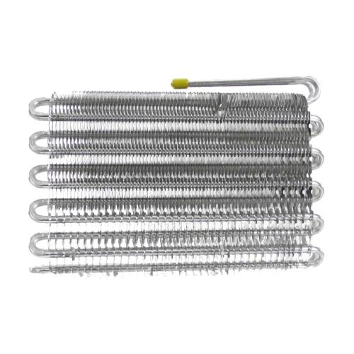 LIEBHERR 987349201 EVAPORATORS & UNIT COOLERS