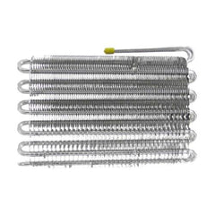 LIEBHERR 987349201 EVAPORATORS & UNIT COOLERS
