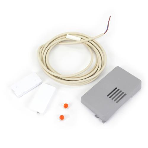 LIEBHERR 959142401 AIR CLEANER REPLACEMENT PARTS