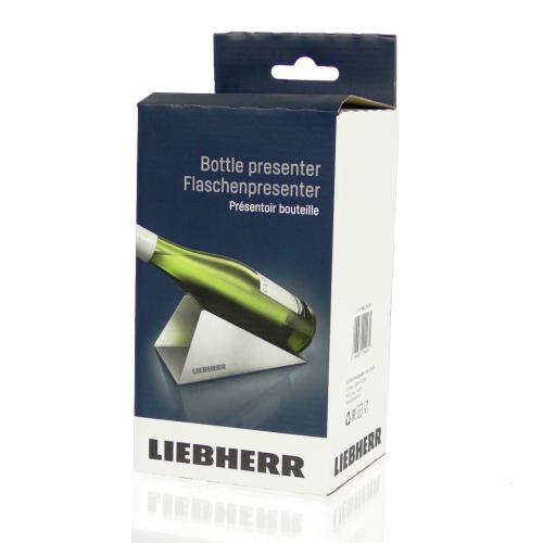 LIEBHERR 988230300 TRANSFORMERS