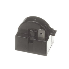 MAGIC CHEF 12031000001063 AIR CLEANER REPLACEMENT PARTS