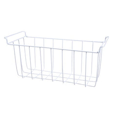 MAGIC CHEF 12932000000583 FREEZERS