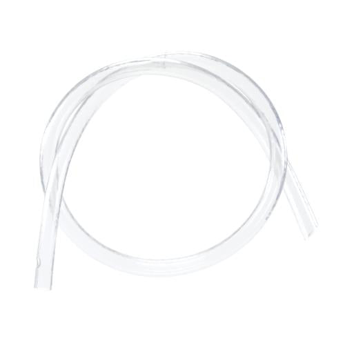 LIEBHERR 994103101 HOSE AND HOSE FITTINGS