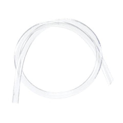 LIEBHERR 994103101 HOSE AND HOSE FITTINGS