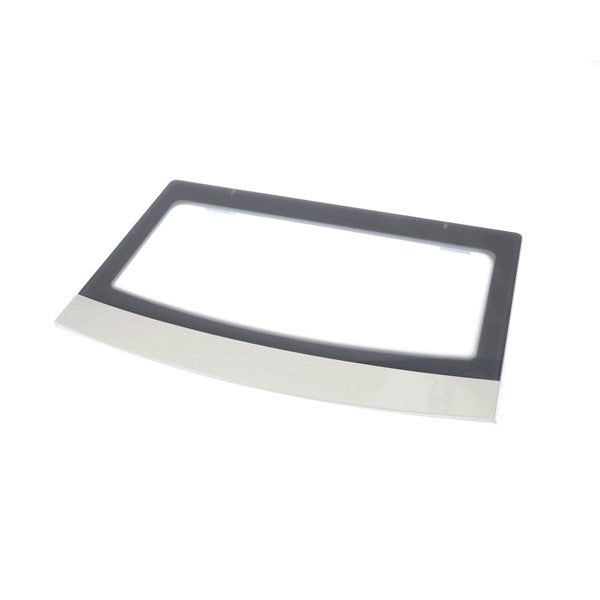 MAGIC CHEF 12138000A32552 AIR CLEANER REPLACEMENT PARTS
