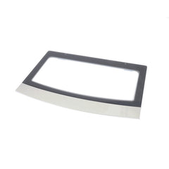 MAGIC CHEF 12138000A32552 AIR CLEANER REPLACEMENT PARTS