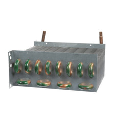 BEVERAGE AIR 305-493D HOUSEWARES & COOKING