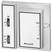 HONEYWELL T631A1006 TEMPERATURE CONTROLS