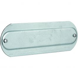 KILLARK OL-30