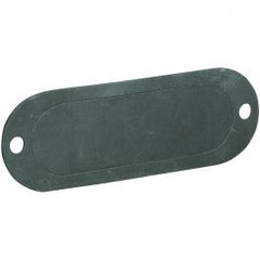 KILLARK OL-6-RG PIPE FITTINGS