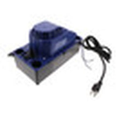 MARS 21786 AIR PURIFIERS