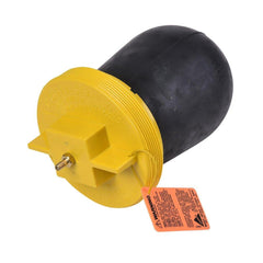 CHERNE 271758 PIPE FITTINGS