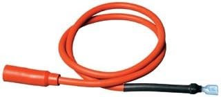 HONEYWELL 32004629-004 WALL BRACKETS & PARTS