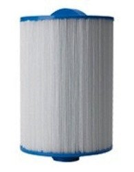 FILBUR FC-0460 CARTRIDGE FILTERS