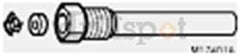 HONEYWELL 112632AA PIPE FITTINGS