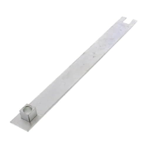 SCHNEIDER ELECTRIC TOOL-020-1 VALVE REPAIR & REBUILD KITS