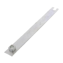 SCHNEIDER ELECTRIC TOOL-020-1 VALVE REPAIR & REBUILD KITS