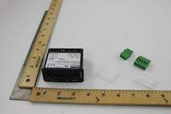 SPORLAN PSK221N5EXBS CONTROL BOARDS