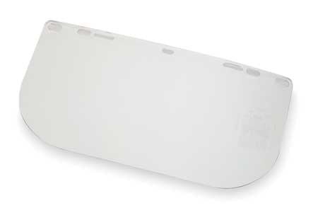 JACKSON SAFETY 29104 FACE PROTECTION