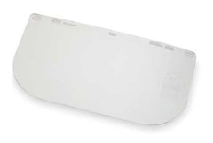 JACKSON SAFETY 29104 FACE PROTECTION